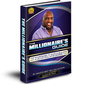 The Millionaire's Guide