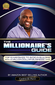 The Millionaire's Guide